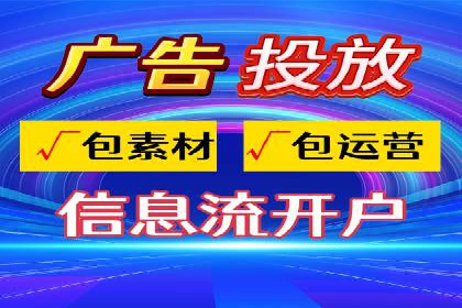 百度品牌推广案例：实战解析品牌塑造策略