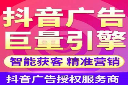 百度推广如何助力企业品牌建设——案例分享